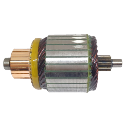 IMG-PRODUCT